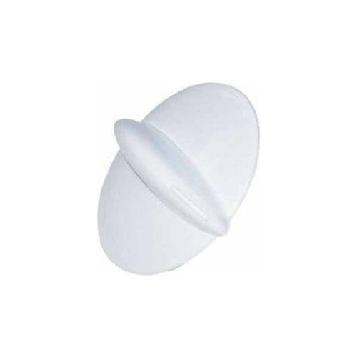 Moulinex knob oven microwave Compact Eco Grill AEF12 AY532 AY542 AY552 AY