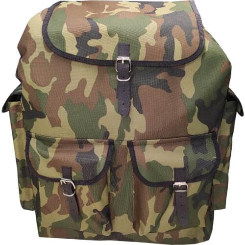 RuTurism Backpacks For 50 Liters