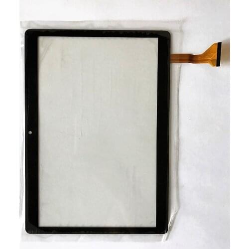 Touch screen for Mediatek KT096H 3G