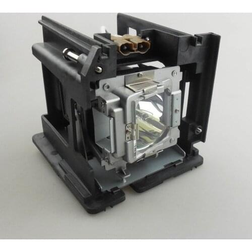 SP-LAMP-072 Replacement Projector Lamp with Housing for INFOCUS IN3118HD
