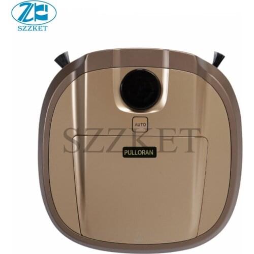 Vacuum Cleaners SZZKET China