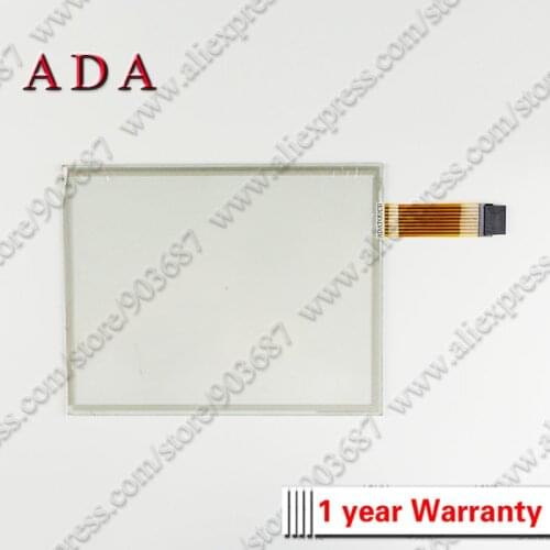 TP-3580S3 Touch Panel Screen Glass Digitizer TP-3580S3 TP3580S3 TP-3580 S3 Touchscreen