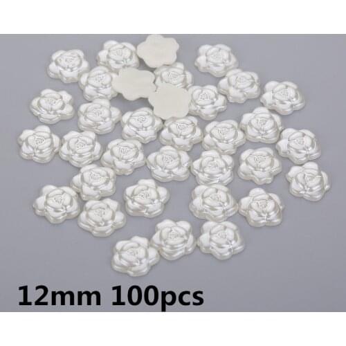 TPSMOC Jewelry
