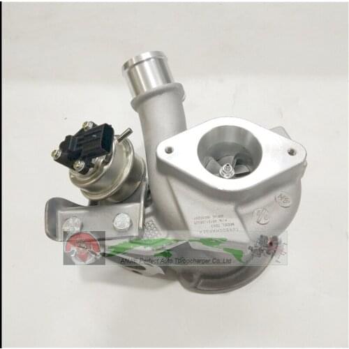 Turbo 4913106320 4913106300 4913106340 49131 06320 49131 06300 49131 06340 BK3Q6K682NB BK3Q6K682NA BK3Q 6K682 NA BK3Q 6K682 NB