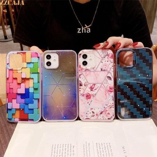 ZZCAJA Phone Cases Xiaomi Redmi Note 2