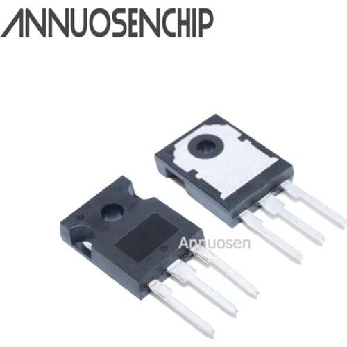 10Pairs TIP35CW TIP36CW TIP35C TIP36C TIP35 TIP36 TO-247/218 NPN + PNP new and original