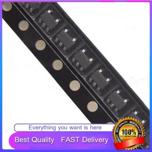 10Pcs/Lot New Original APL3511ABI-TRG APL3511 SOT23-5 Good Quality