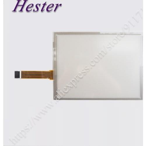 AMT98966 AMT 98966 Touch Screen Digitizer AMT98966 AMT 98966 Touch Panel Glass