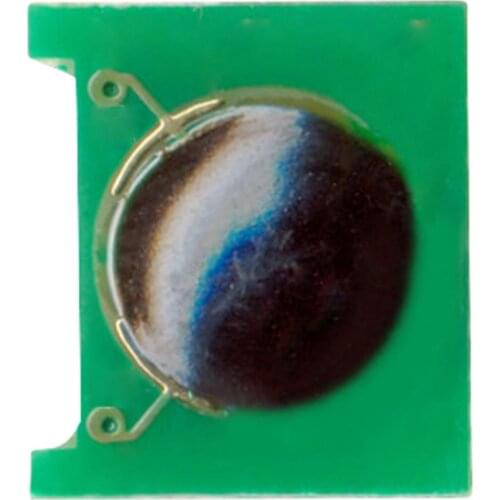 Imaging Unit Drum Chip for HP Color LaserJet Enterprise Flow MFP M880 M880ZM M880ZM PLUS M880ZM+ 880Z+ M880Z M880Z Plus M880z