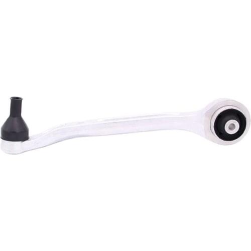 Fast Shipping stock 4F0407693H Lower Control Arm suitable for Audi A6 A6Q A6AR