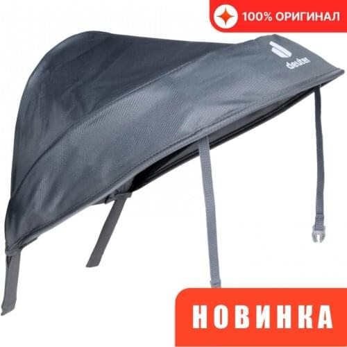 Туристические куртки DEUTER China At AliExpress