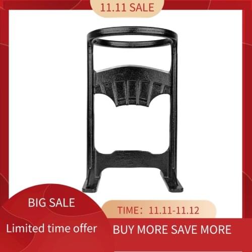 Firewood Distributor - Manual Firewood Distributor Wedge Hatchet - Handmade Cast Iron Kindling Firewood Splitter