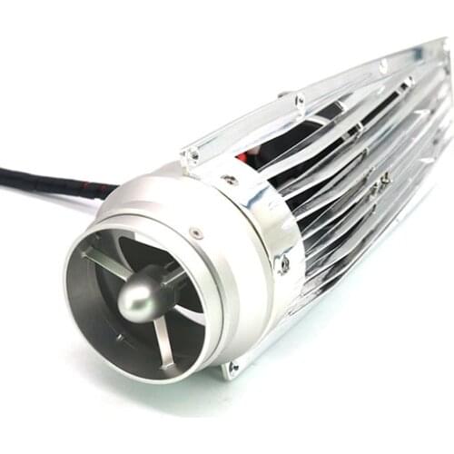 Запчасти для фотоаппаратов Eaglepower China At AliExpress