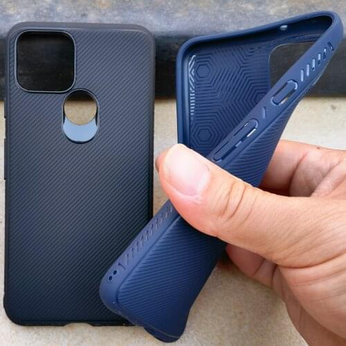 GKK Google Phone Cases