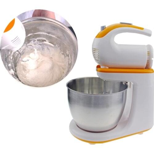 Ручные миксеры HIMOSKWA China At AliExpress