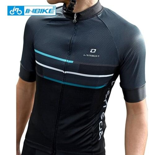 LAMBDA Quick Dry T-Shirts