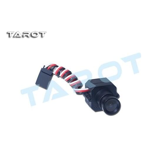 Tarot FPV shuttle aerial camera TL300M FreeTrack Shipping