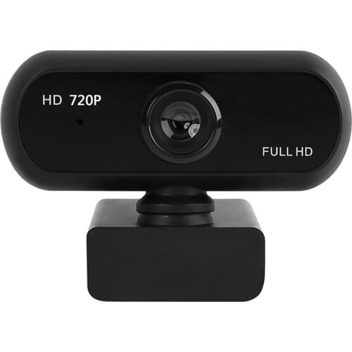 Webcams Maiwo China