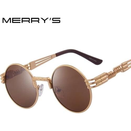 MERRY'S Car Rear Mirror DVRs