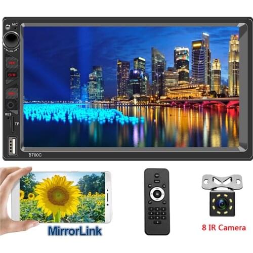 Умные системы для автомобилей Mussels China At AliExpress