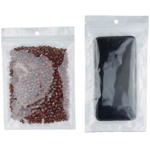 Белые браслеты NISONAL China At AliExpress