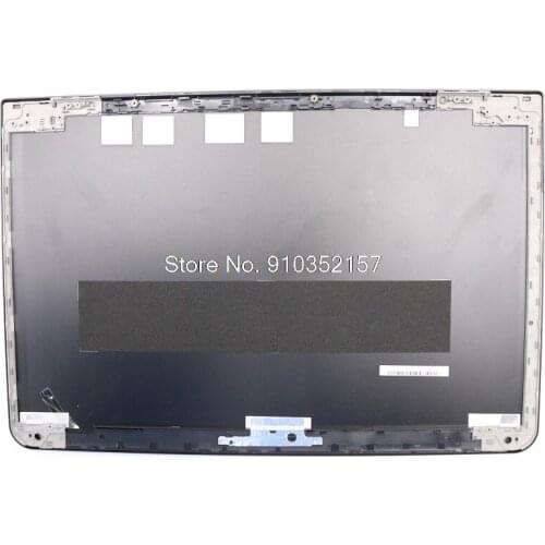 Laptop LCD Top Cover For Lenovo For Thinkpad S531 S540 04X1674 04X1675 Back Case New