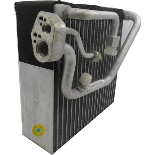 Cooling Coil AC Evaporator Core for Mitsubishi Lancer CK1 1999 MR360924 68812