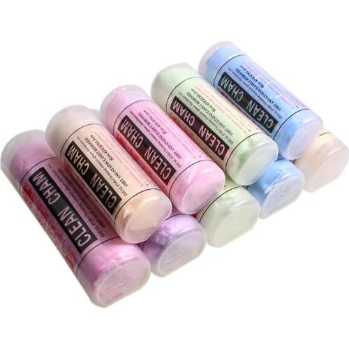 Product A: contain 43*32cm PVA imitation deerskin towel in barrel car wash and deerskin towel in 5 colors