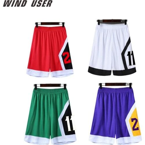 Regicide Basketball Products