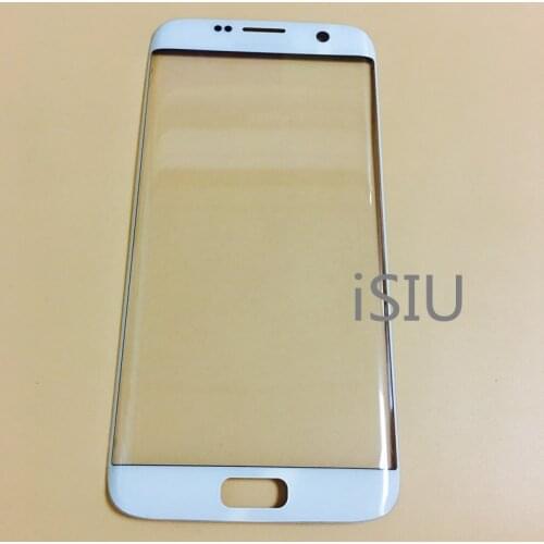 Touch Screen For Samsung Galaxy S7 edge G935F G935FD S7 G930F G930FD LCD Display Front Glass Phone Replacement Spare Parts