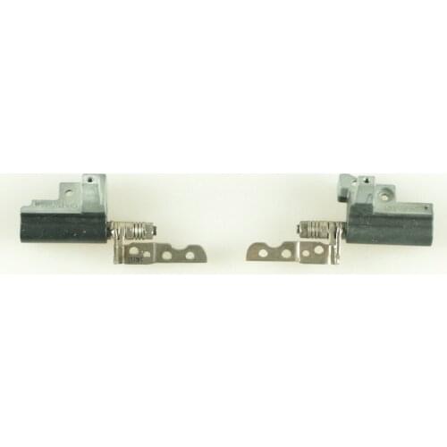 SSEA New Laptop LCD Screen Hinges For Dell XPS 15 L501x L502X LCD Hinges