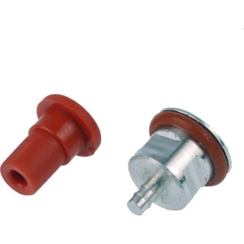 Tefal Spare Parts For Steamers