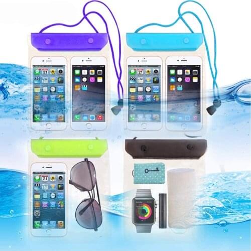 YFYWSYBL Surfing Bags