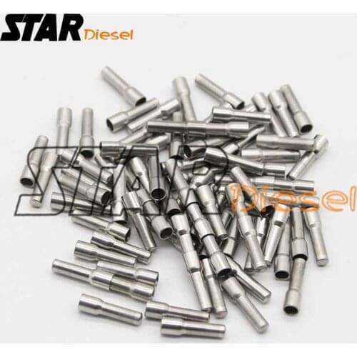 0931520320 Genuine Common Rail Diesel Injector Inlet Filter Original 093152-0320 For 09500 Group Injector