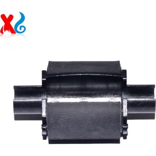 10X New Compatible Pickup Roller Replacement for Samsung ML 2850 2851 2855 SCX 4824 4826 4828 JC97-01926A Printer Part Outlet