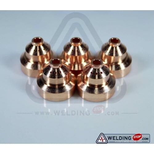 120930 shield cup compatible for 1250 plasma Cutting Torch Consumables replacement