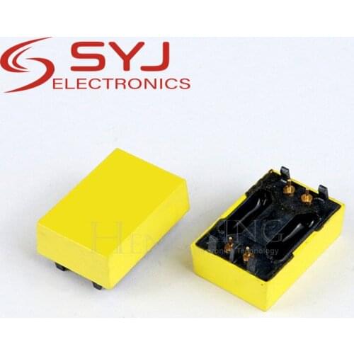 2pcs/lot M4T32-BR12SH1 M4T32-BR12SHI M4Z32-BR00SH1 M4T32 DIP-4