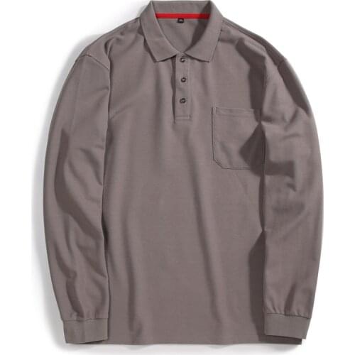 Brother jans Men's T-Shirts