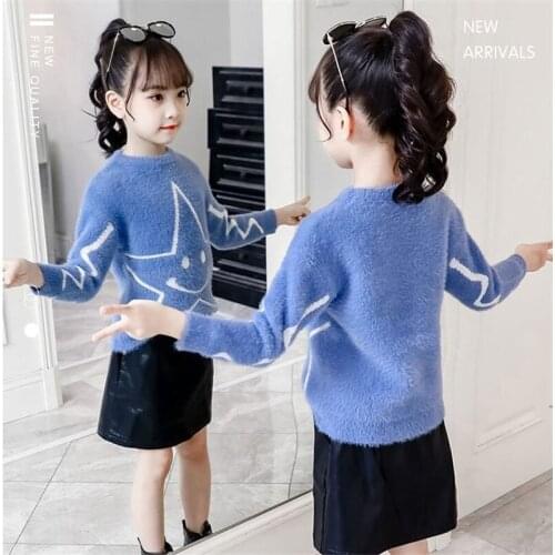 Do Dower Cardigans For Girls