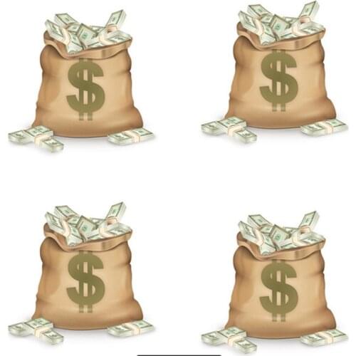 This is the link 3 for wholesale customers to buy different brand and different models