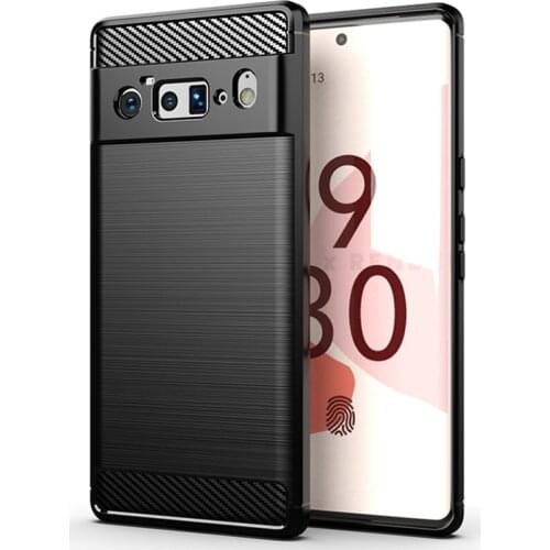HolaUlimwengu Google Phone Cases