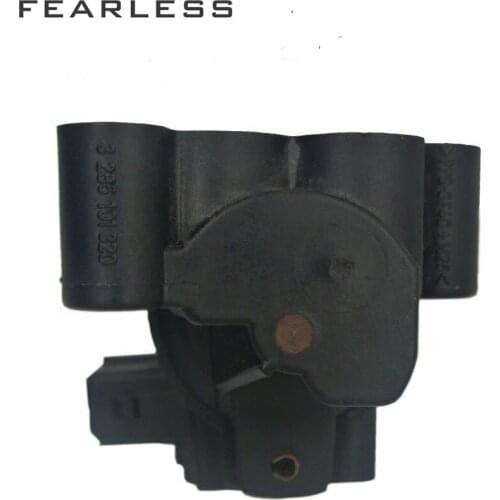IDLE AIR CONTROL VALVE For Hyundai Sonata Tiburon Tucson Kia Optima Rio Sephia Spectra Sportage 97-10 35150-33010 AC4089