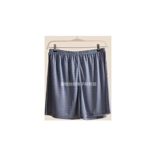 Limin Men's Beachwear
