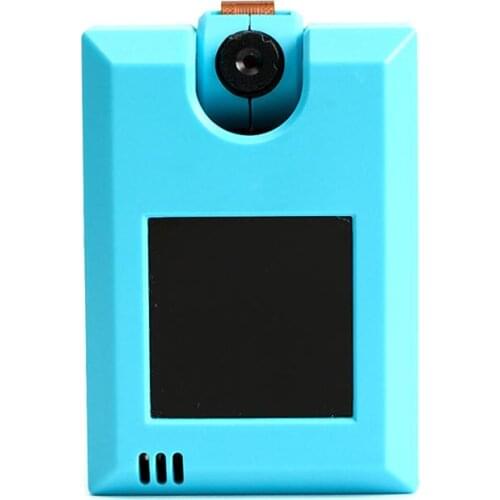 KittenBot KOI Artificial Intelligence Module Comprehensive AI Functions