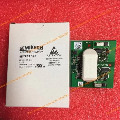 Free shipping NEW SKYPER32R SKYPER32 SKYPER 32R MODULE