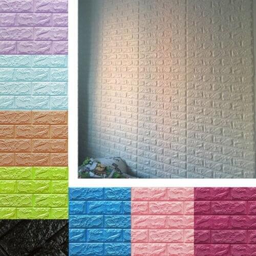 NATURCITY Self Adhesive Wallpaper For Walls
