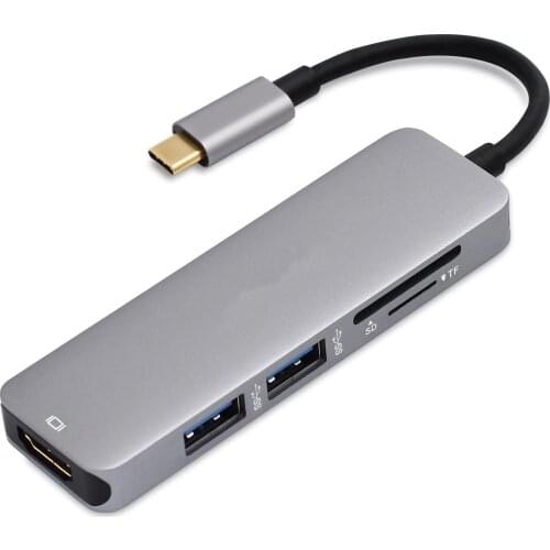 NEWCE Notebook Docking Stations