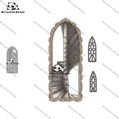 New Dies 2021 To the basement Metal Cutting Dies diy Dies photo album cutting dies Scrapbooking Stencil Die Cuts Card Making