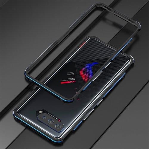 Soinmy Asus ROG Phone Cases