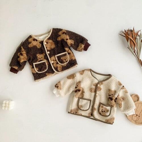 Tong bai si Vests For Babies
